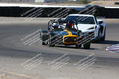 media/Apr-20-2025-Speed Ventures (Sun) [[fbebd6eb25]]/Red/Session 2 (Turn 11)/